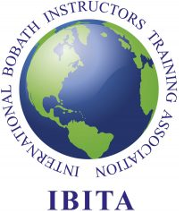 IBITA Bobath dla dorosłych – Kurs podstawowy, Kraków: 07-11.08.2023 i 06-10.09.2023 i 08-12.11. 2023