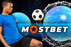 MostBet AZ – ваш авторитетный партнер в сфере спорта и азартных игр