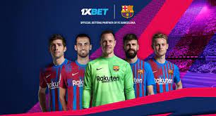 Обзор 1xBet за 2024 год: посмотрим, легальна ли 1xBet в декабре