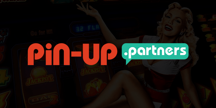 Testimonio de Pin Up Online Casino: una consideración integral de esta empresa de juegos de azar en línea