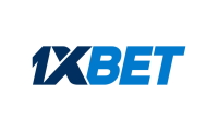 Оценка онлайн-казино 1xBet: наше мнение